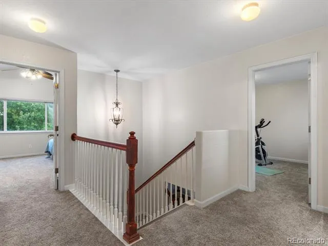 684 Hayloft Way Brighton, CO 80601
