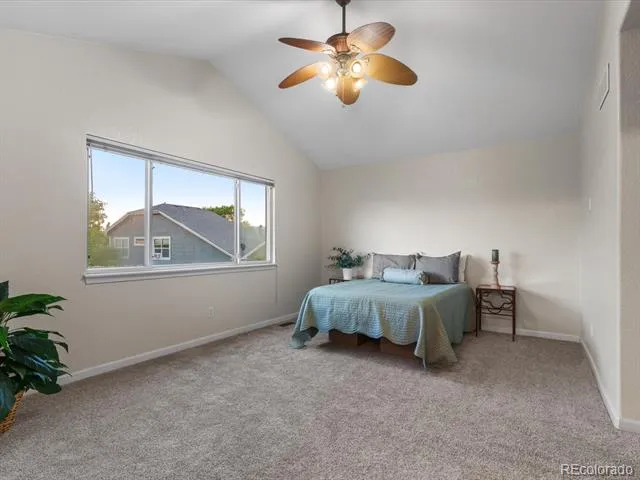 684 Hayloft Way Brighton, CO 80601