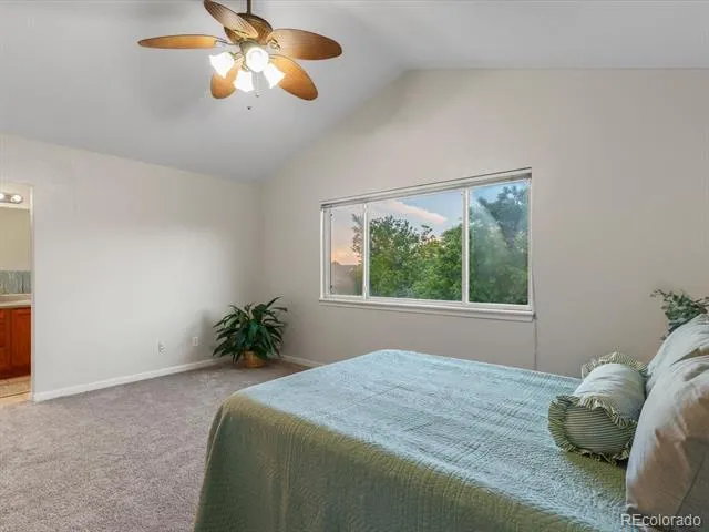 684 Hayloft Way Brighton, CO 80601