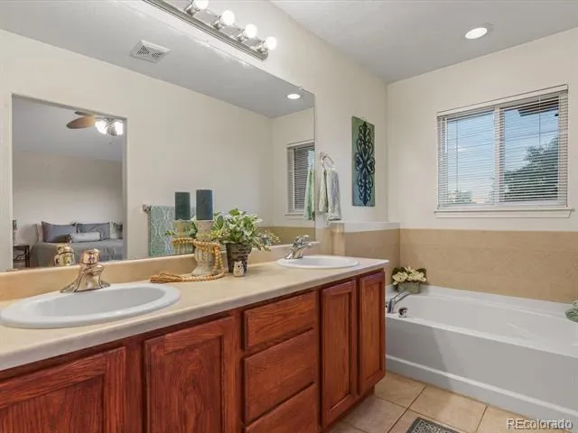 684 Hayloft Way Brighton, CO 80601