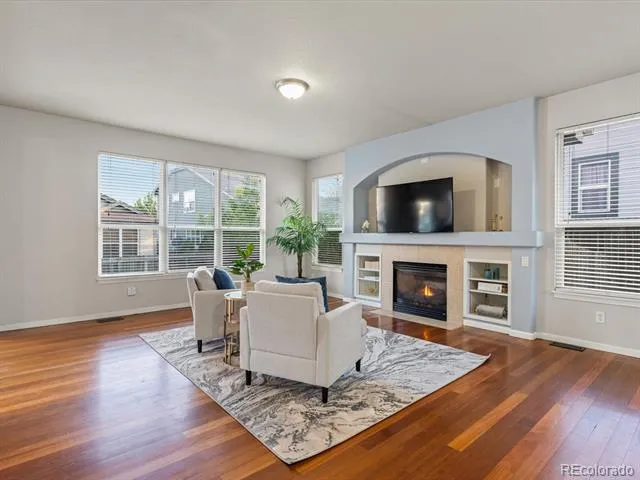 684 Hayloft Way Brighton, CO 80601