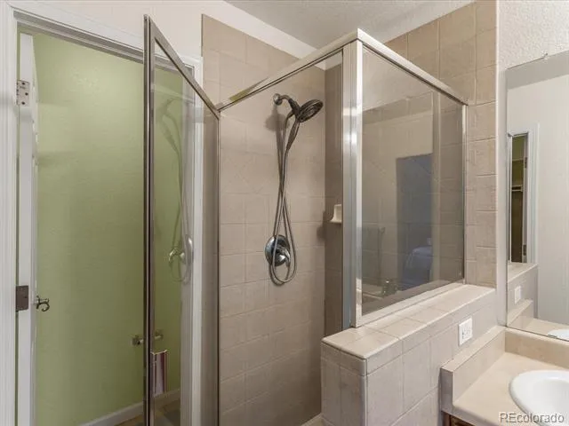 684 Hayloft Way Brighton, CO 80601