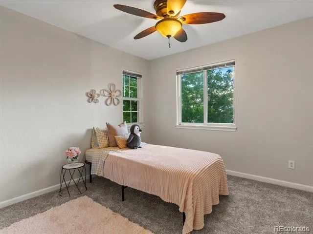 684 Hayloft Way Brighton, CO 80601