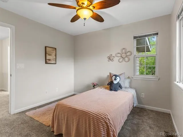 684 Hayloft Way Brighton, CO 80601