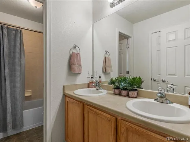 684 Hayloft Way Brighton, CO 80601