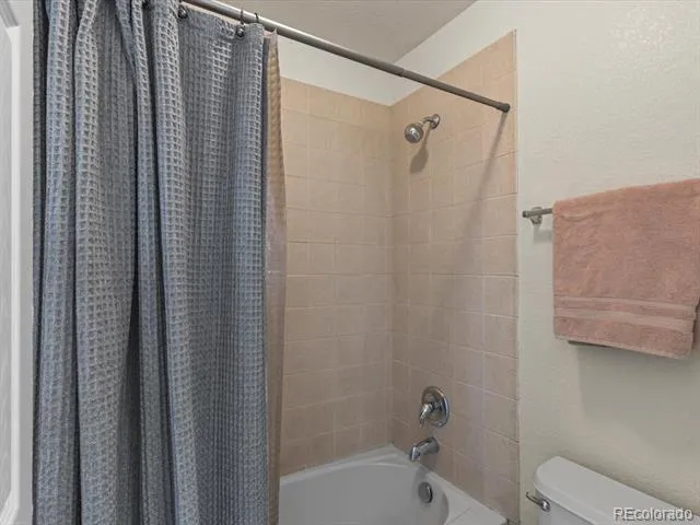 684 Hayloft Way Brighton, CO 80601
