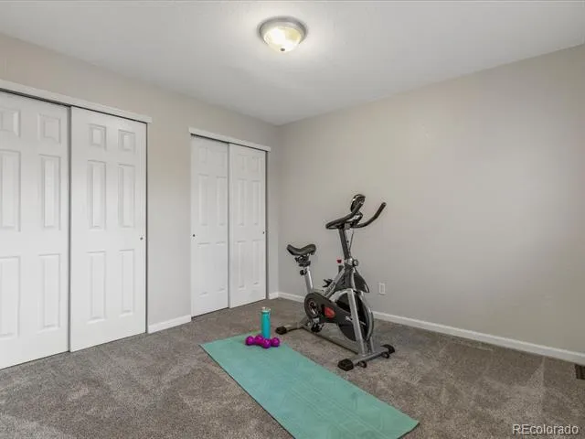 684 Hayloft Way Brighton, CO 80601
