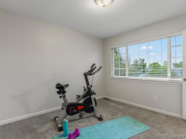684 Hayloft Way Brighton, CO 80601