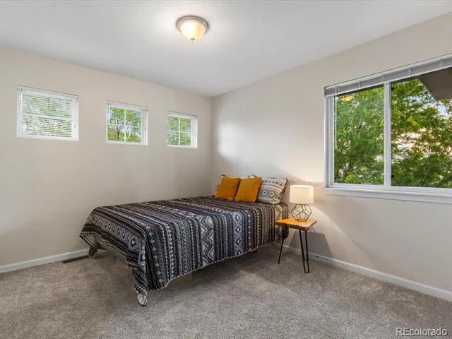 684 Hayloft Way Brighton, CO 80601
