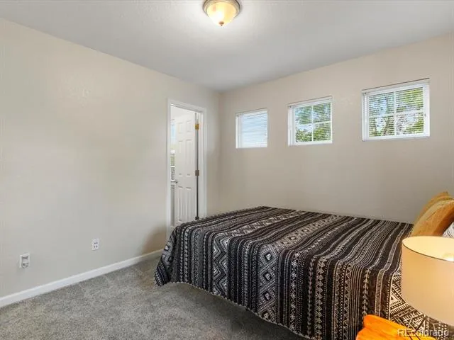 684 Hayloft Way Brighton, CO 80601