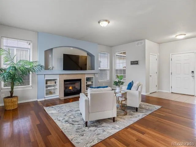 684 Hayloft Way Brighton, CO 80601