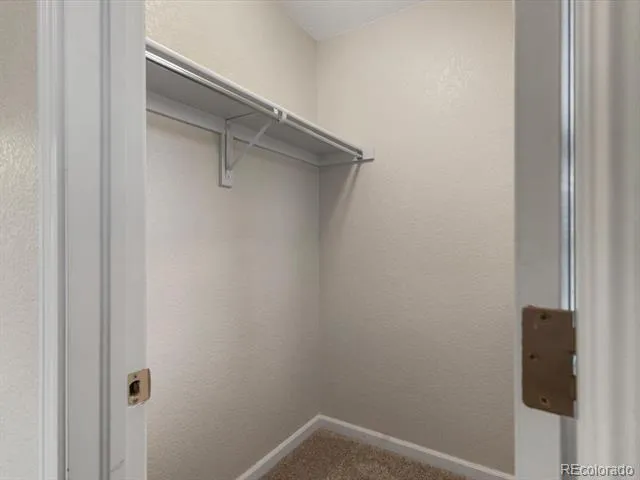 684 Hayloft Way Brighton, CO 80601