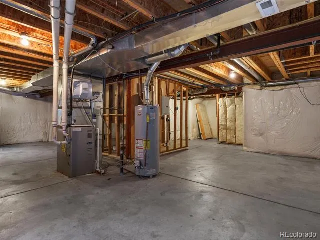 684 Hayloft Way Brighton, CO 80601