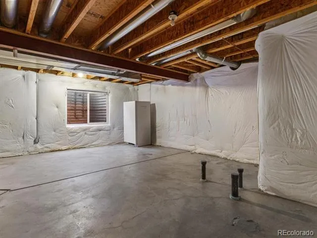 684 Hayloft Way Brighton, CO 80601