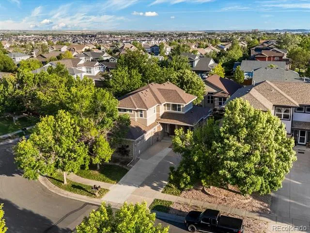 684 Hayloft Way Brighton, CO 80601