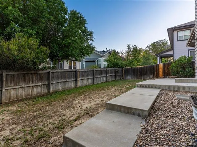 684 Hayloft Way Brighton, CO 80601