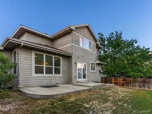 684 Hayloft Way Brighton, CO 80601