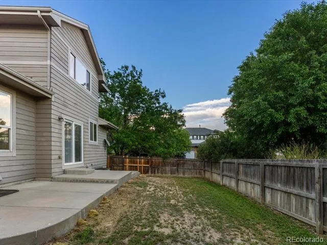 684 Hayloft Way Brighton, CO 80601