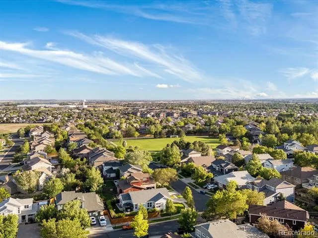 684 Hayloft Way Brighton, CO 80601
