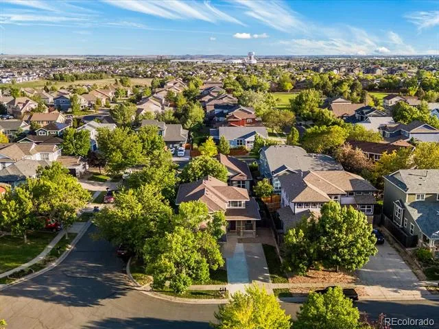 684 Hayloft Way Brighton, CO 80601