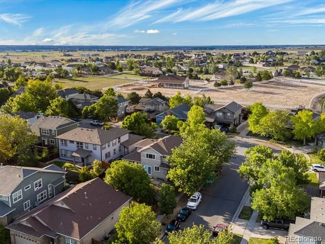 684 Hayloft Way Brighton, CO 80601