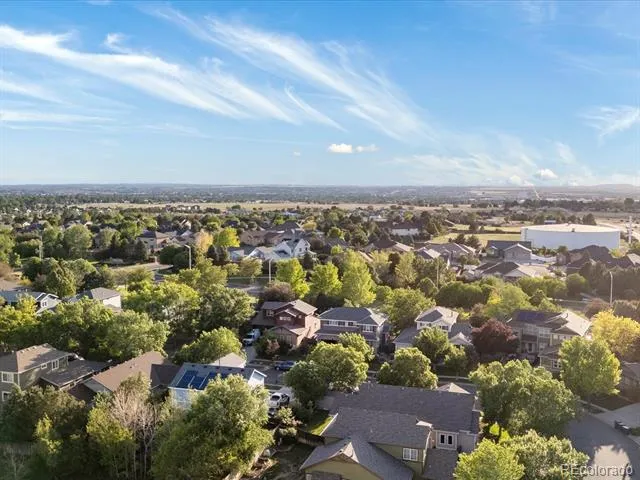 684 Hayloft Way Brighton, CO 80601