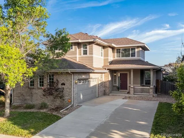 684 Hayloft Way Brighton, CO 80601