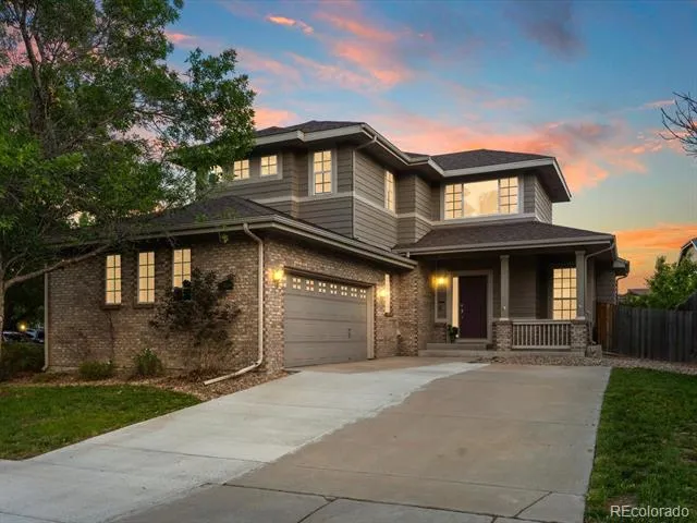 684 Hayloft Way Brighton, CO 80601