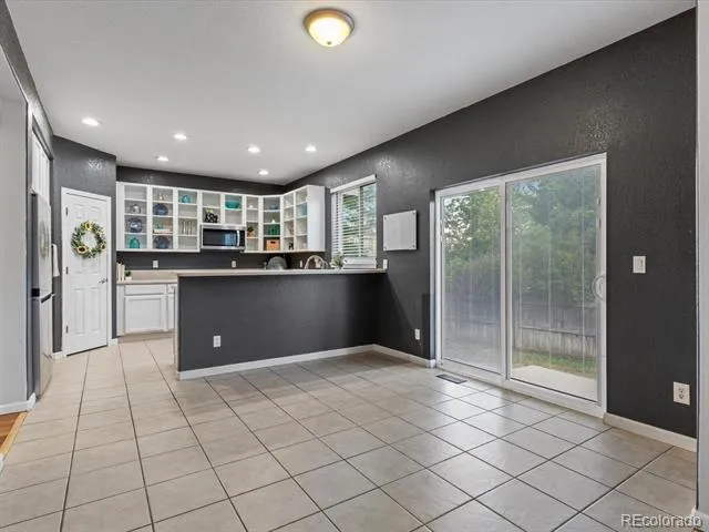 684 Hayloft Way Brighton, CO 80601
