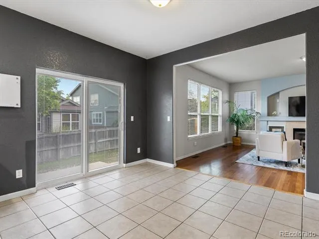 684 Hayloft Way Brighton, CO 80601