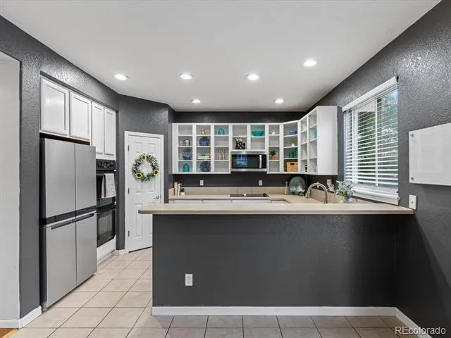 684 Hayloft Way Brighton, CO 80601