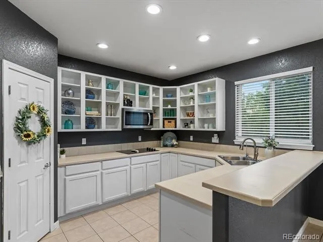 684 Hayloft Way Brighton, CO 80601