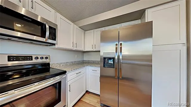 841 Thames Street Highlands Ranch, CO 80126