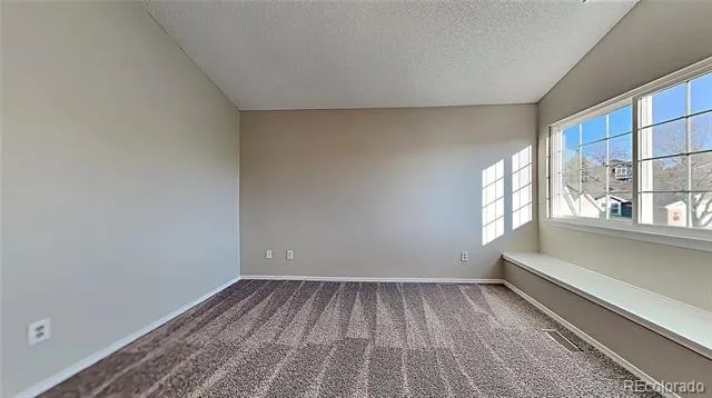 841 Thames Street Highlands Ranch, CO 80126