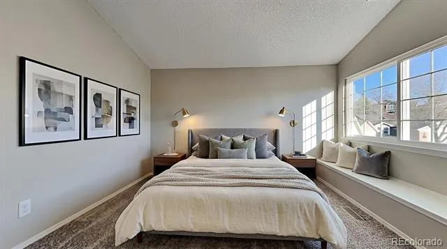 841 Thames Street Highlands Ranch, CO 80126