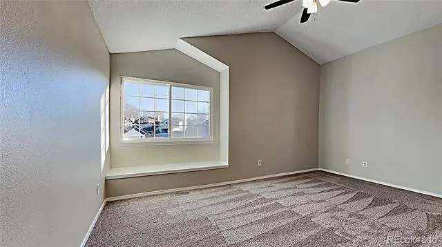 841 Thames Street Highlands Ranch, CO 80126
