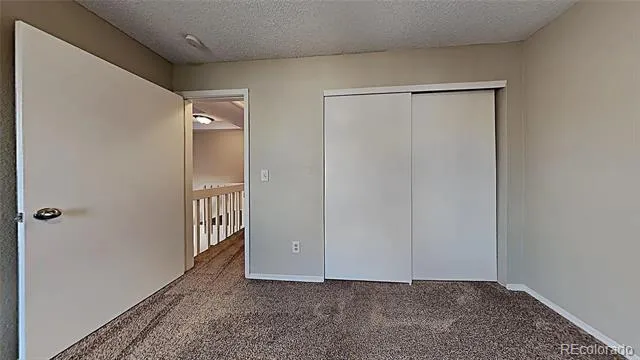 841 Thames Street Highlands Ranch, CO 80126