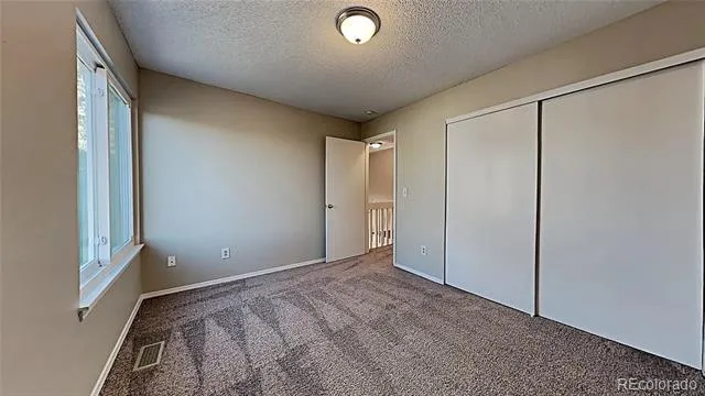 841 Thames Street Highlands Ranch, CO 80126