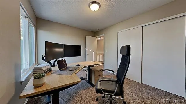 841 Thames Street Highlands Ranch, CO 80126