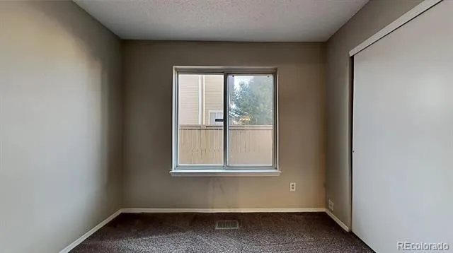 841 Thames Street Highlands Ranch, CO 80126