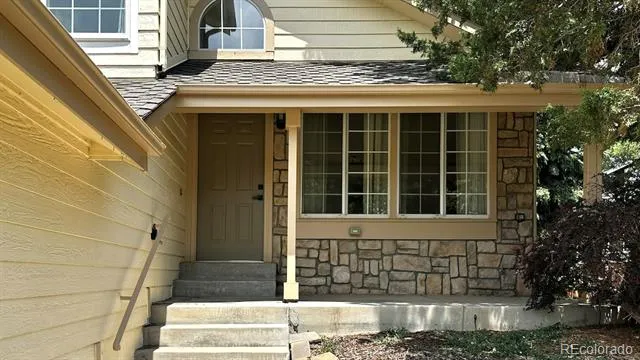 841 Thames Street Highlands Ranch, CO 80126
