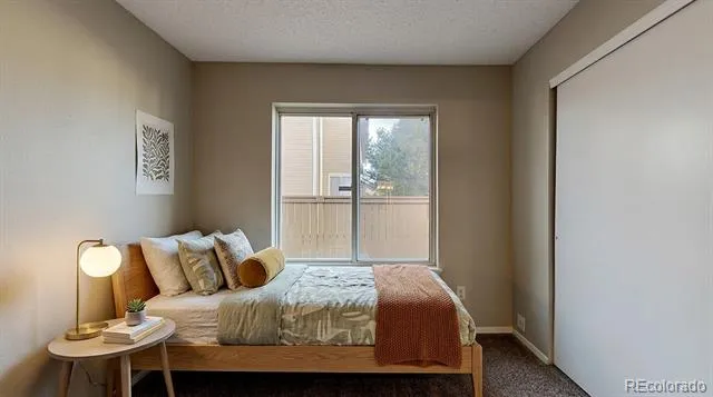 841 Thames Street Highlands Ranch, CO 80126