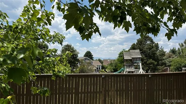 841 Thames Street Highlands Ranch, CO 80126