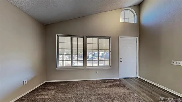 841 Thames Street Highlands Ranch, CO 80126