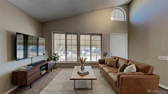 841 Thames Street Highlands Ranch, CO 80126