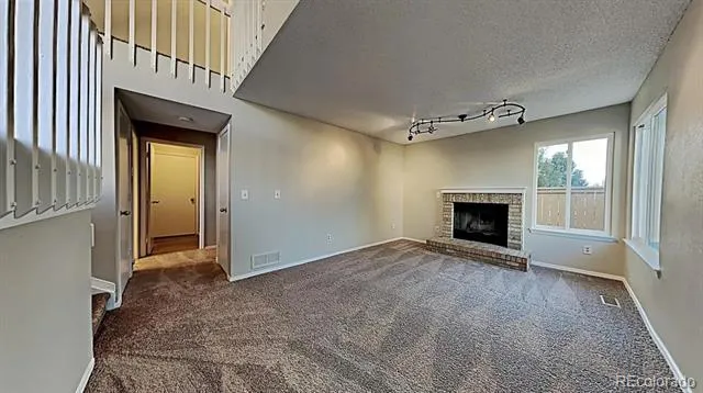 841 Thames Street Highlands Ranch, CO 80126