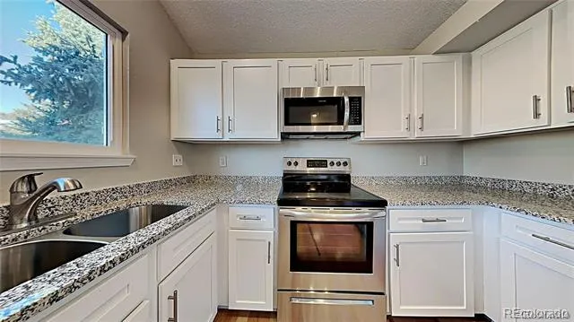 841 Thames Street Highlands Ranch, CO 80126