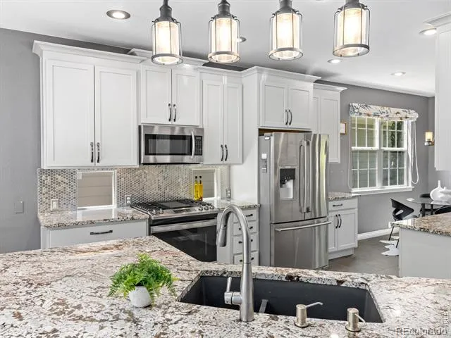 1702 Sicily Drive Longmont, CO 80503