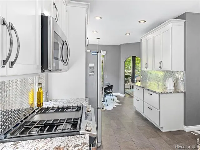 1702 Sicily Drive Longmont, CO 80503