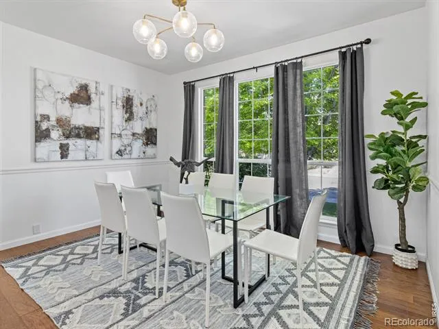 1702 Sicily Drive Longmont, CO 80503